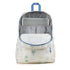Jansport Superbreak Plus Backpack (Plain)
